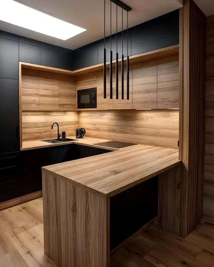 کابینت وکمد اقساط بلند مدت(۳۵ماه)|مصالح و تجهیزات ساختمان|کاشان, حاج جمال|دیوار