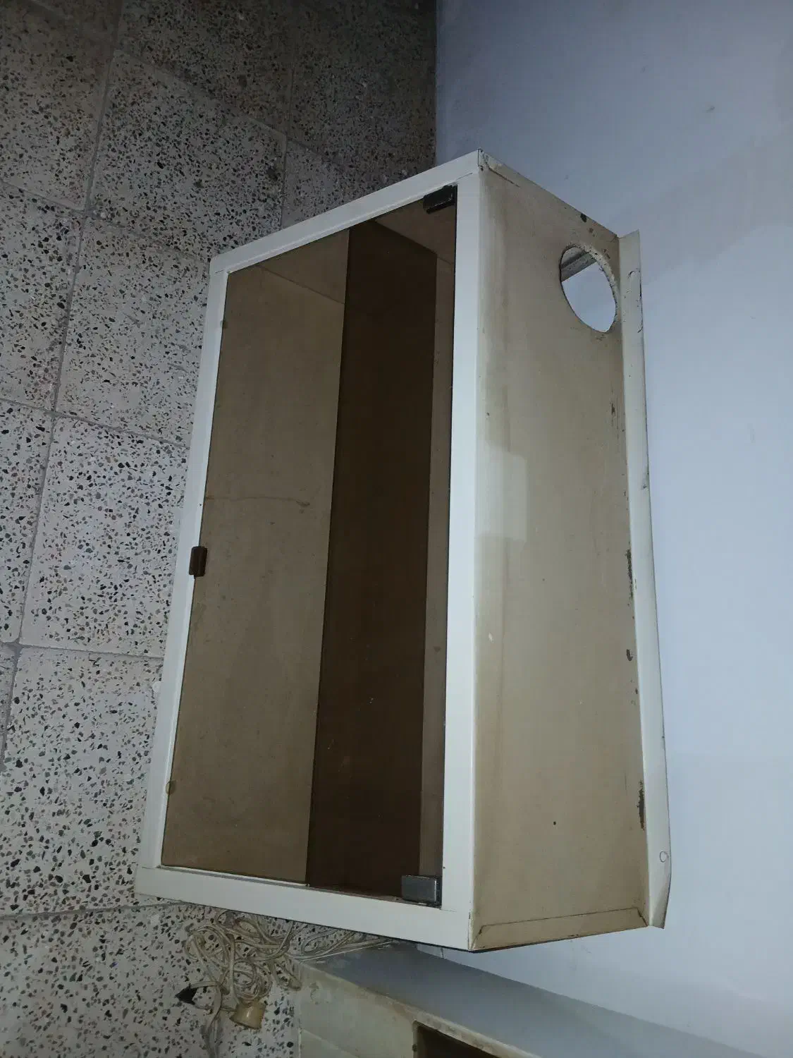 هودآشپزخانه باکابیت بالاییش کاملاسالم|هود|زنجان, |دیوار