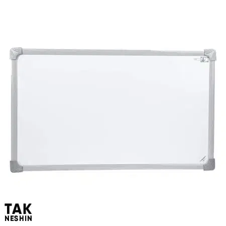تخت وایت برد ابعاد ۹۰×۱۲۰|لوازم التحریر|قائم‌شهر, |دیوار