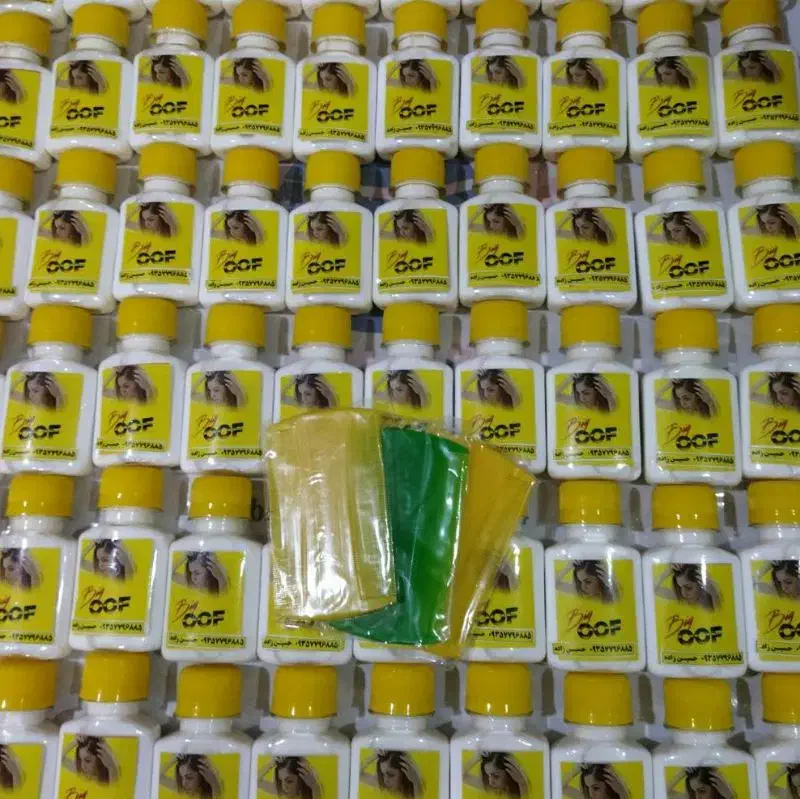 محلول شپش و کرم تضمینی وی آی پی ارسال از چابهار|آرایشی، بهداشتی، درمانی|کنارک, |دیوار