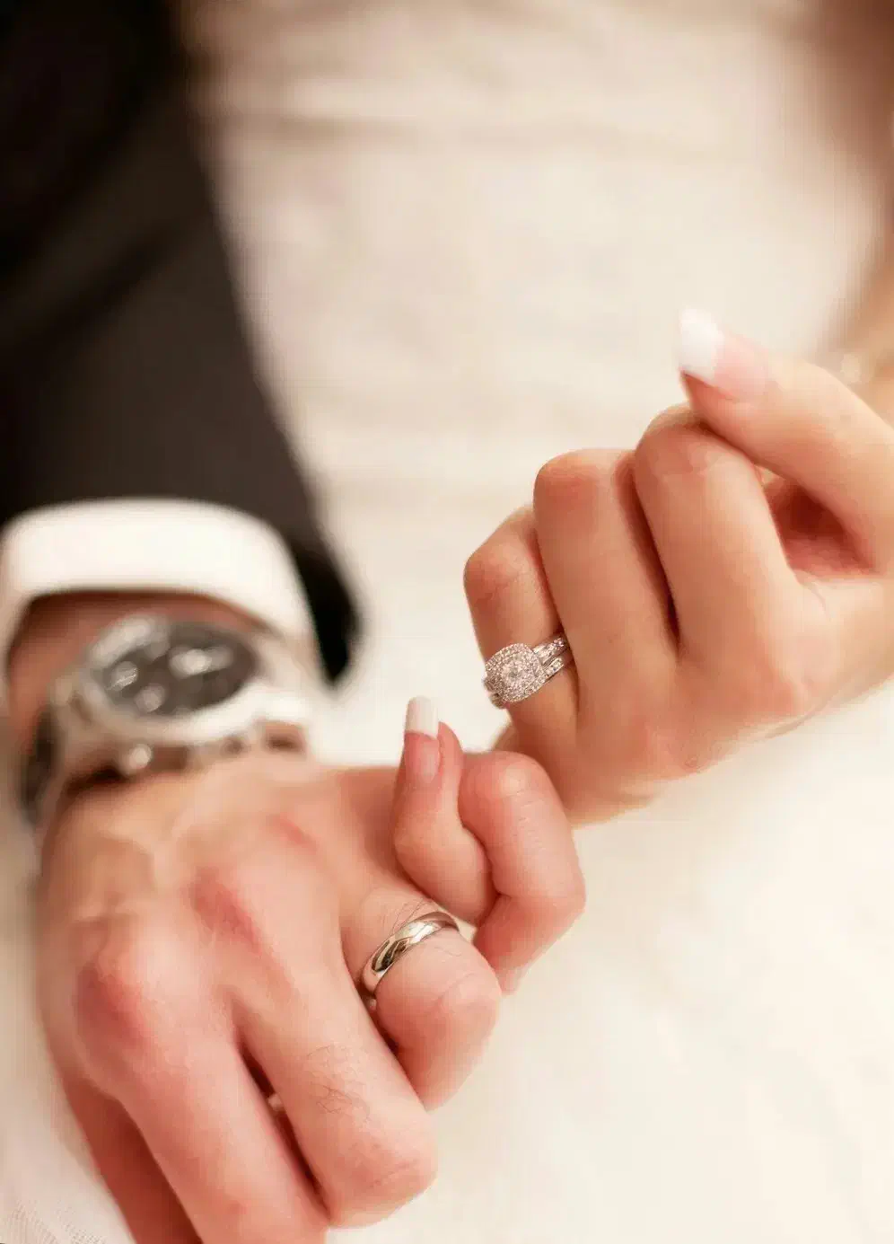 وام ازدواج|خدمات مالی، حسابداری، بیمه|عباس‌آباد, |دیوار