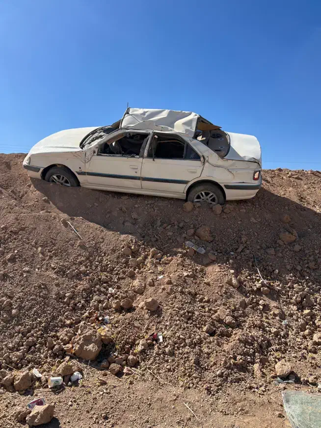 پارس تیوفایو دریچه سیم کلاس15|خودرو سواری و وانت|دورود, |دیوار