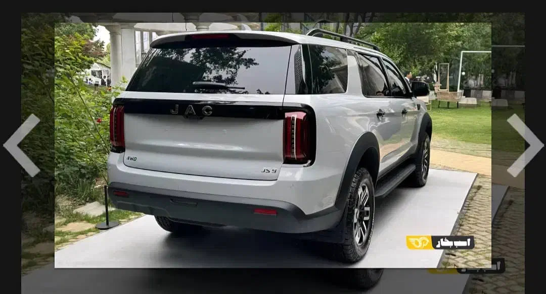 شاگرد تعمیرگاه|استخدام صنعتی، فنی، مهندسی|اردبیل, |دیوار