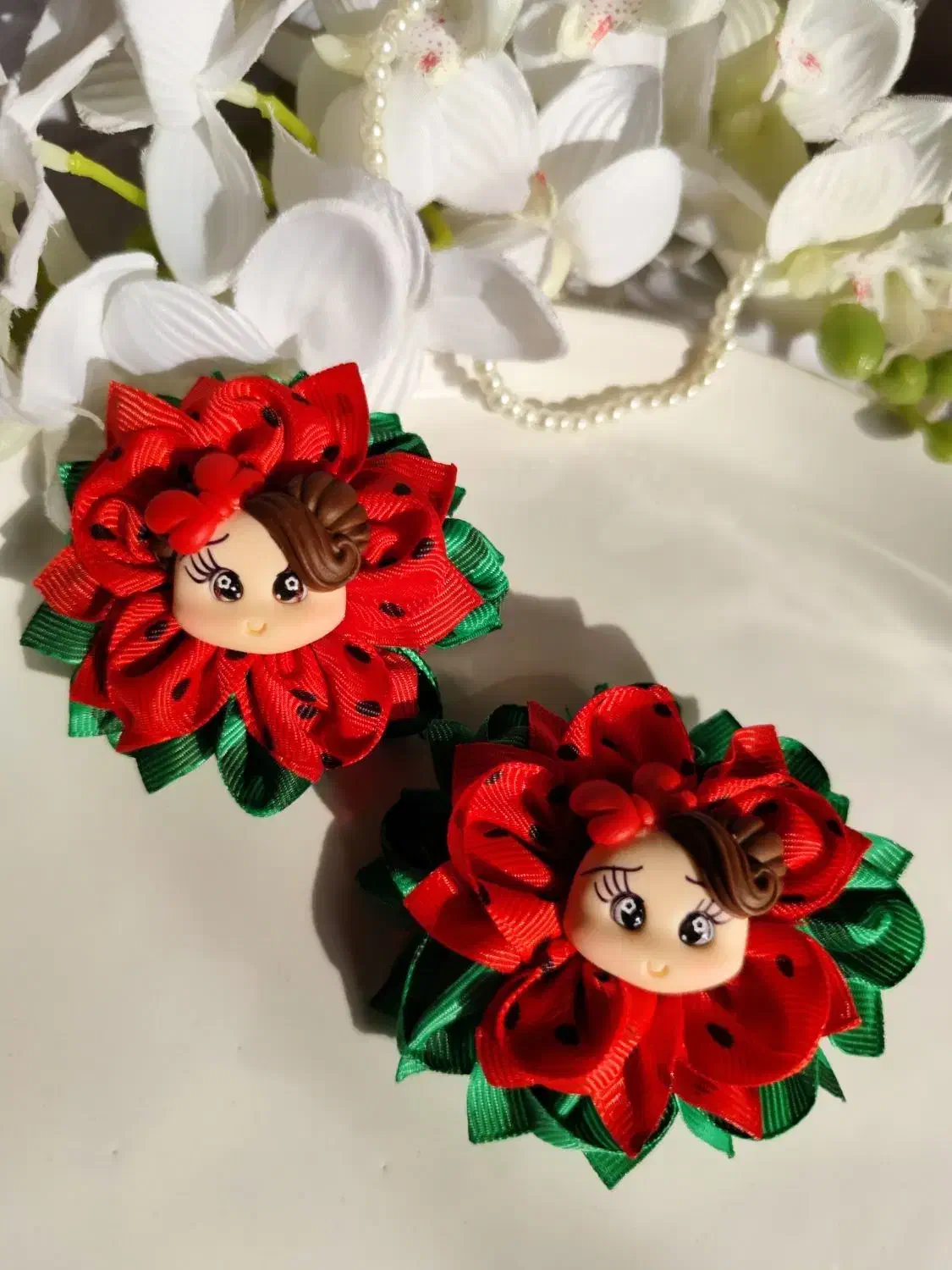 گلسر اقتصادی یلدایی|زیورآلات و اکسسوری|کرج, شهرک شهرداری|دیوار