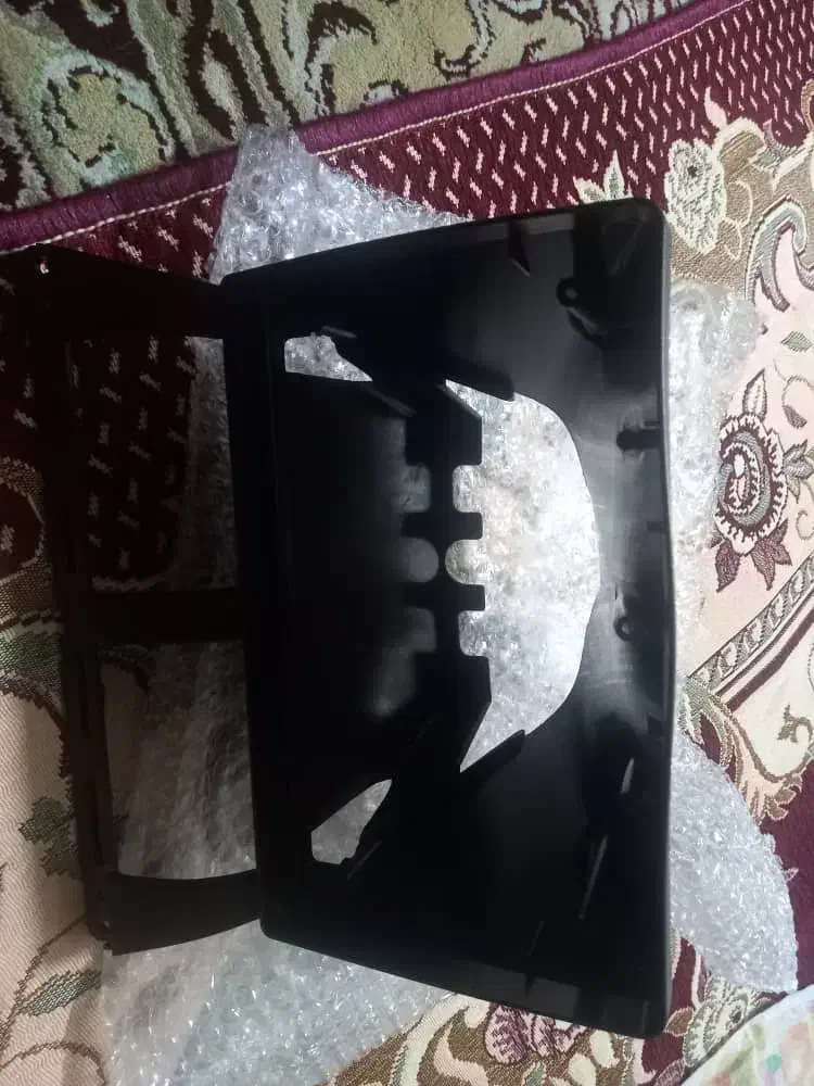 کابل آمپیلی طاقچه قاب مانیتور تیبا کوییک|قطعات یدکی و لوازم جانبی|شیراز, اصلاحنژاد|دیوار