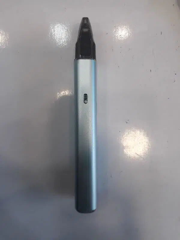 پاد|زیورآلات و اکسسوری|اصفهان, ملاصدرا|دیوار