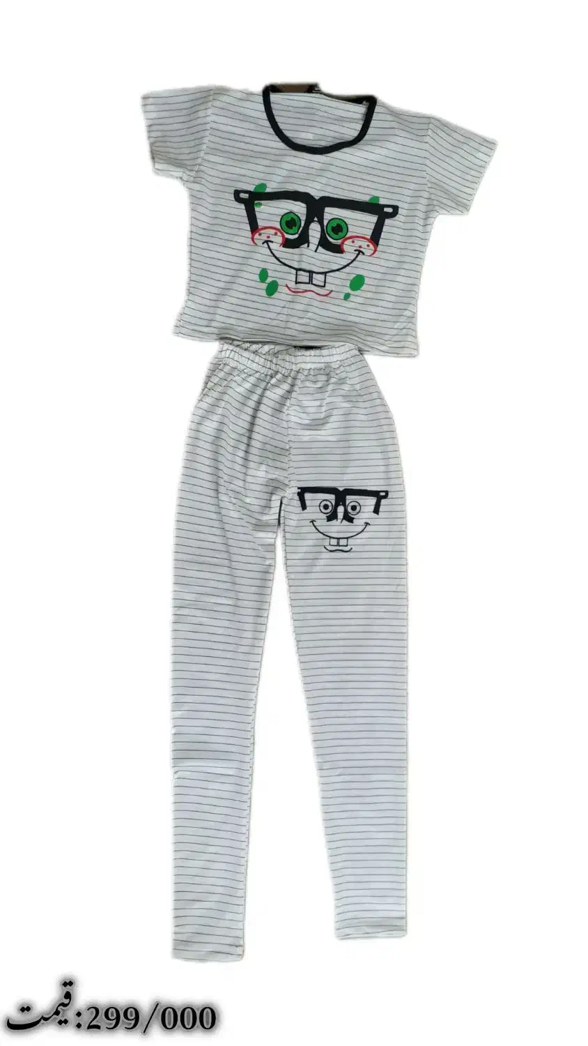 لباس دخترانه|لباس|رحیم‌آباد, |دیوار