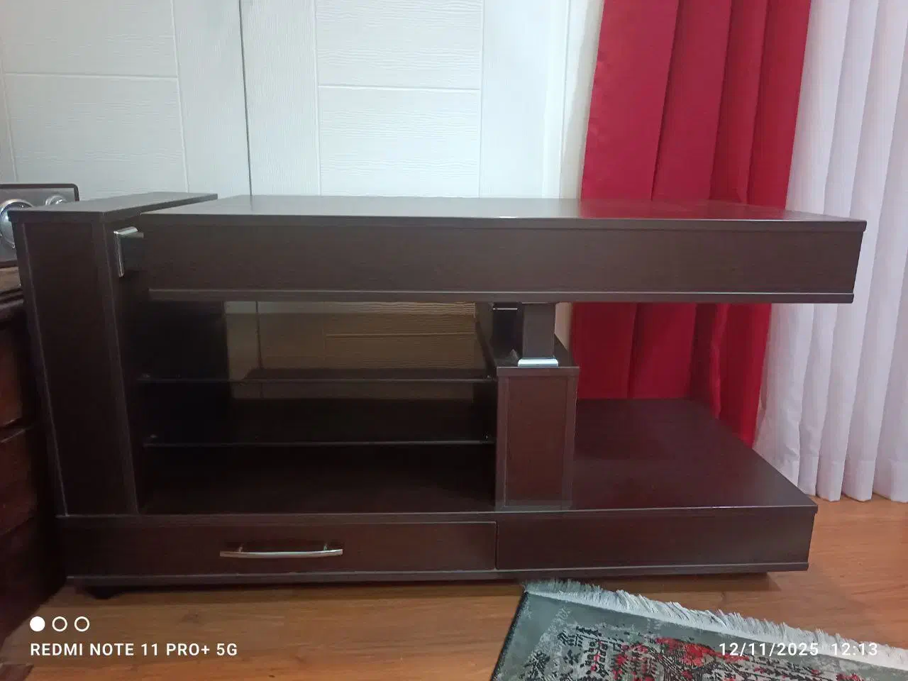 میز تلویزیون|میز تلویزیون|تهران, منیریه|دیوار