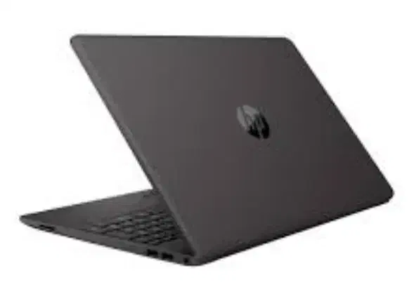 لپتاپ hp|رایانه همراه|مشهد, طلاب|دیوار