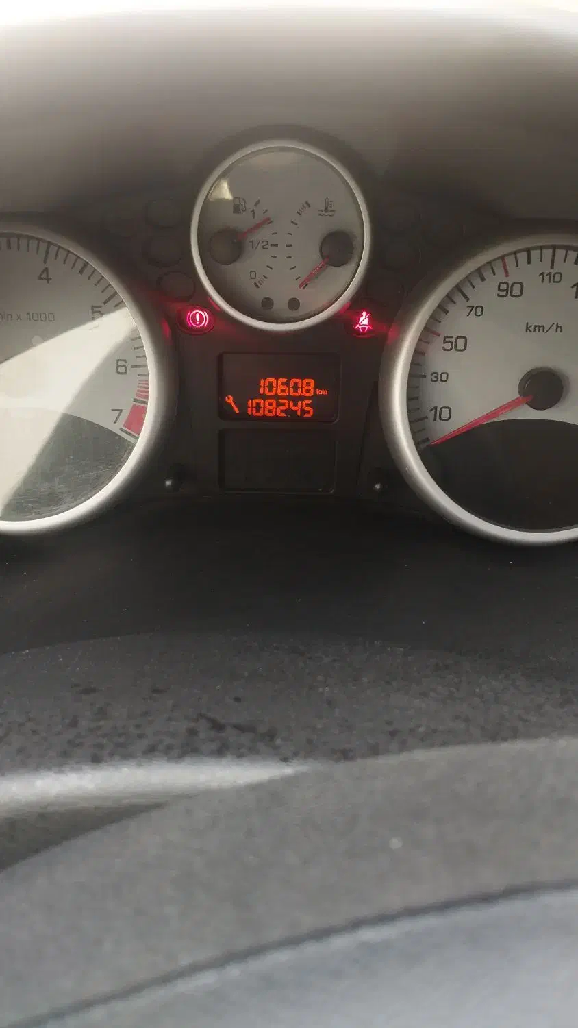 207|خودرو سواری و وانت|بوشهر, |دیوار