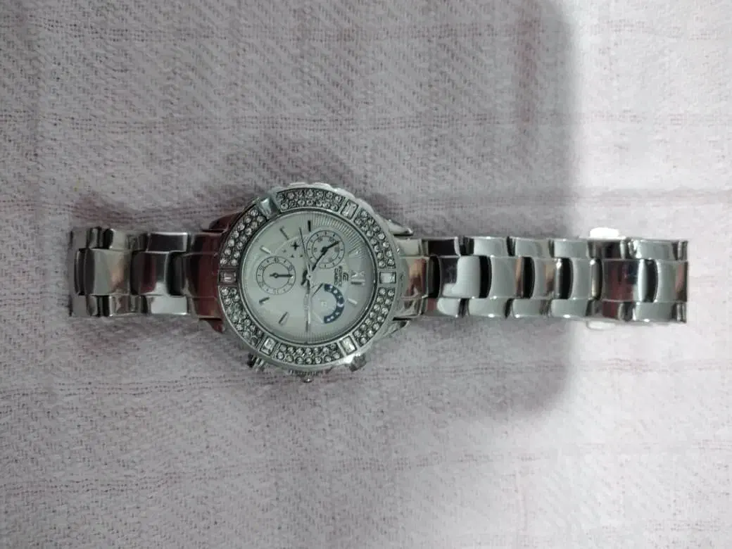 فروش ساعت|ساعت|بومهن, |دیوار