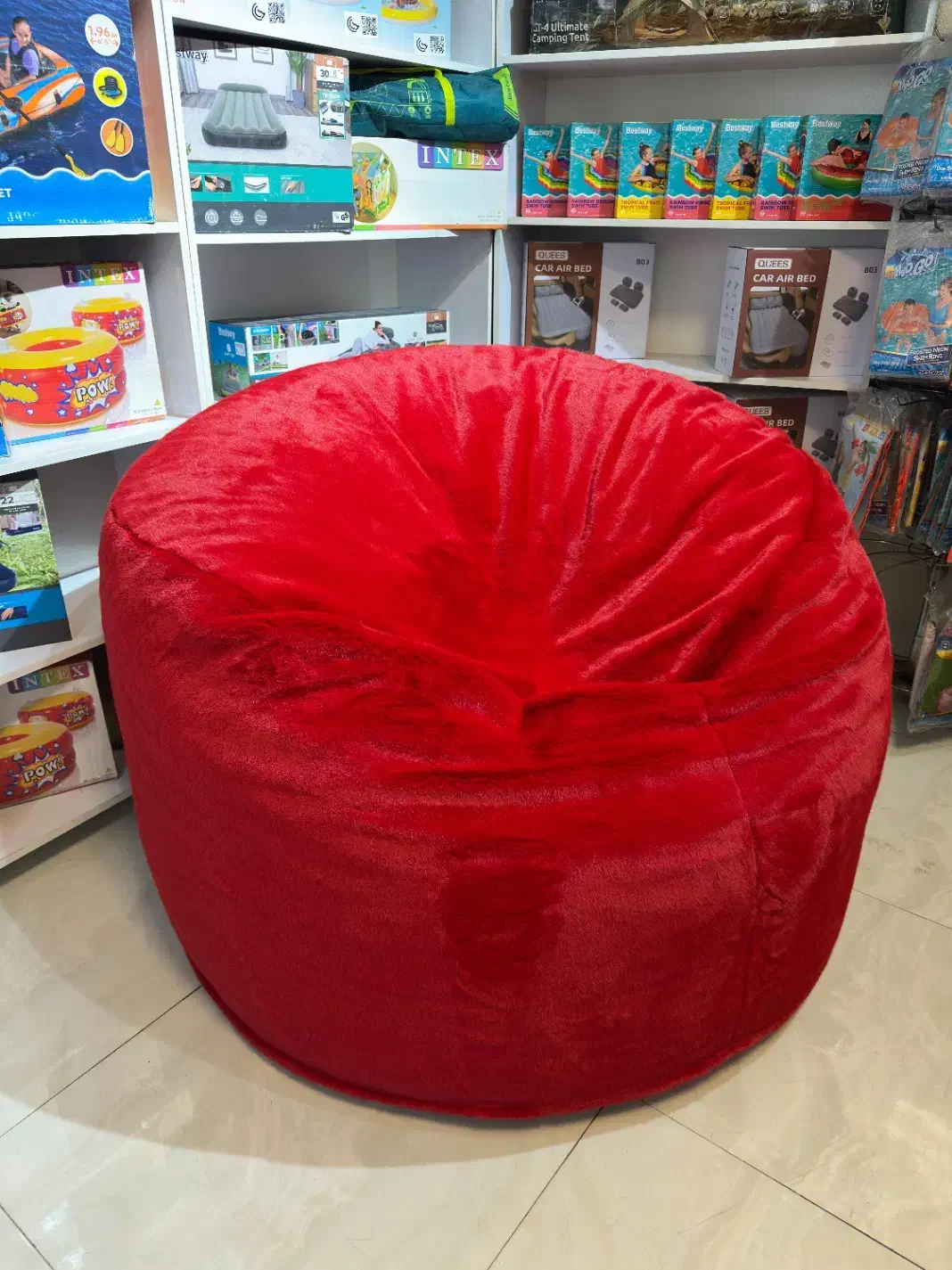 مبل شنی|مبلمان خانگی و میز عسلی|تهران, صادقیه|دیوار