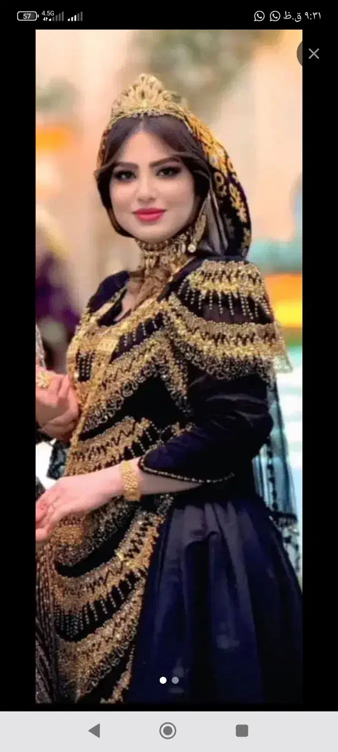 فروش گالری محلی|لباس|یاسوج, |دیوار