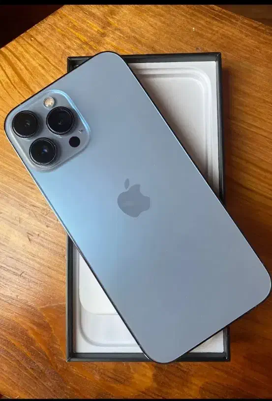 ۱عدد  ۱۳ پرومکس و۱عدد  ۱۵پرومکس|موبایل|سوسنگرد, |دیوار