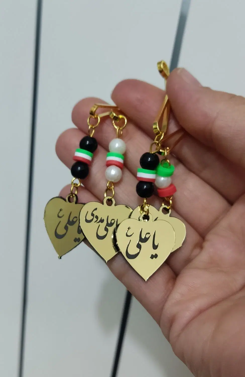 گیفت غدیری|بدلیجات|قم, پردیسان|دیوار