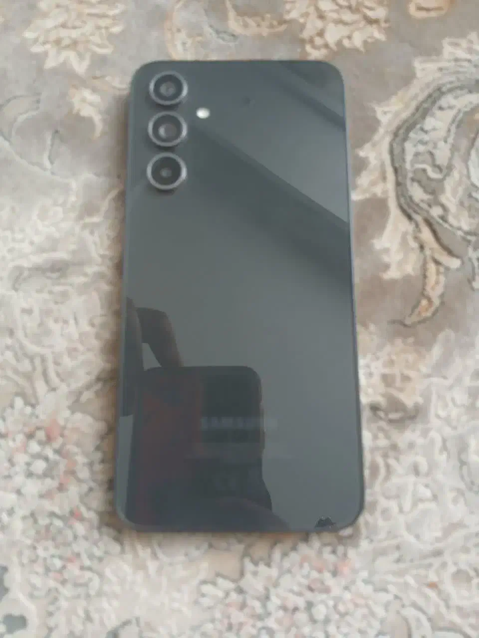 A54 5G|موبایل|کهریزک, |دیوار