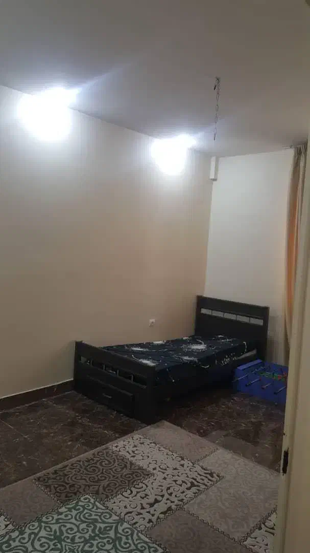 فروش ویلا لواسان بزرگ رسنان|فروش خانه و ویلا|لواسان, |دیوار