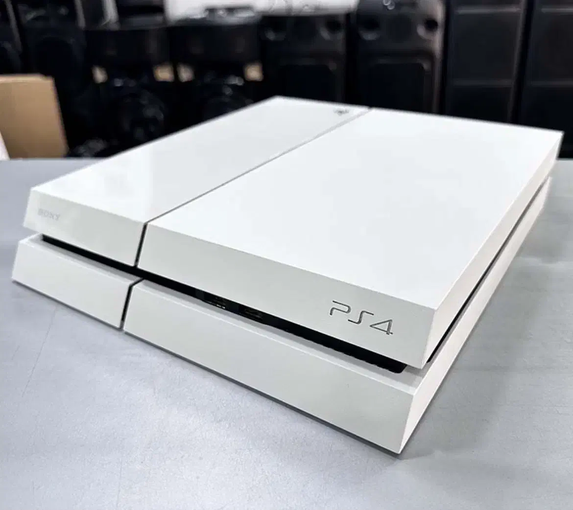 ps 4|کنسول، بازی ویدئویی و آنلاین|پیرانشهر, |دیوار