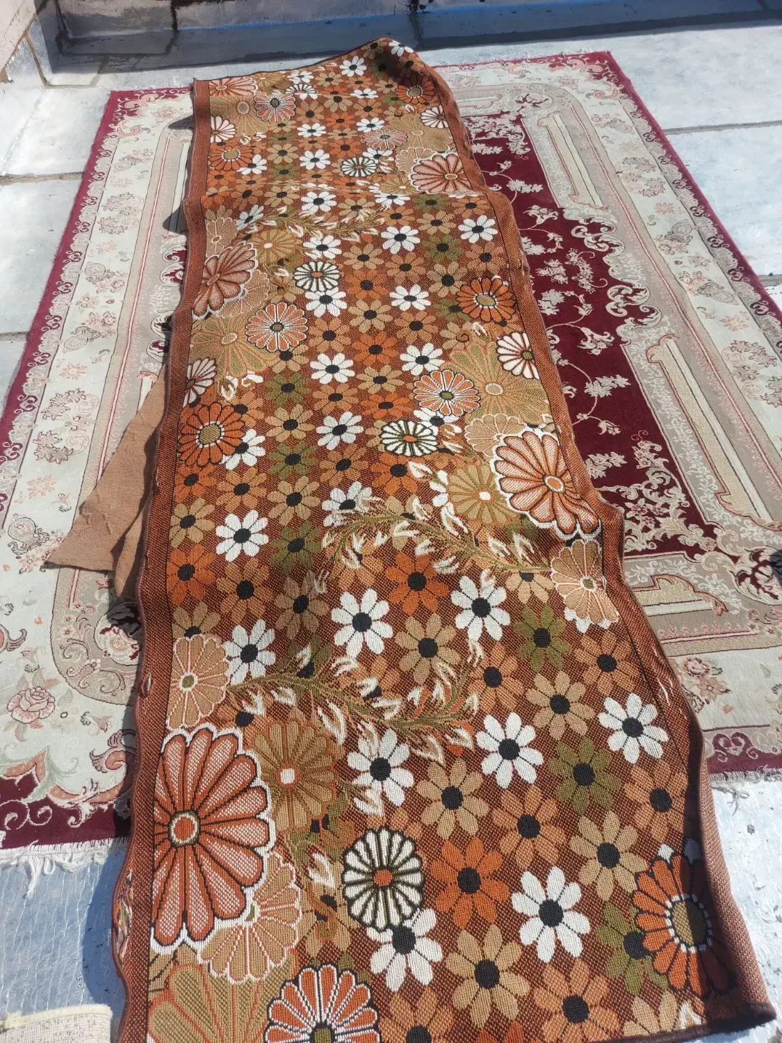 فرش و موکت|فرش|پاکدشت, پاکدشت (مامازند)|دیوار