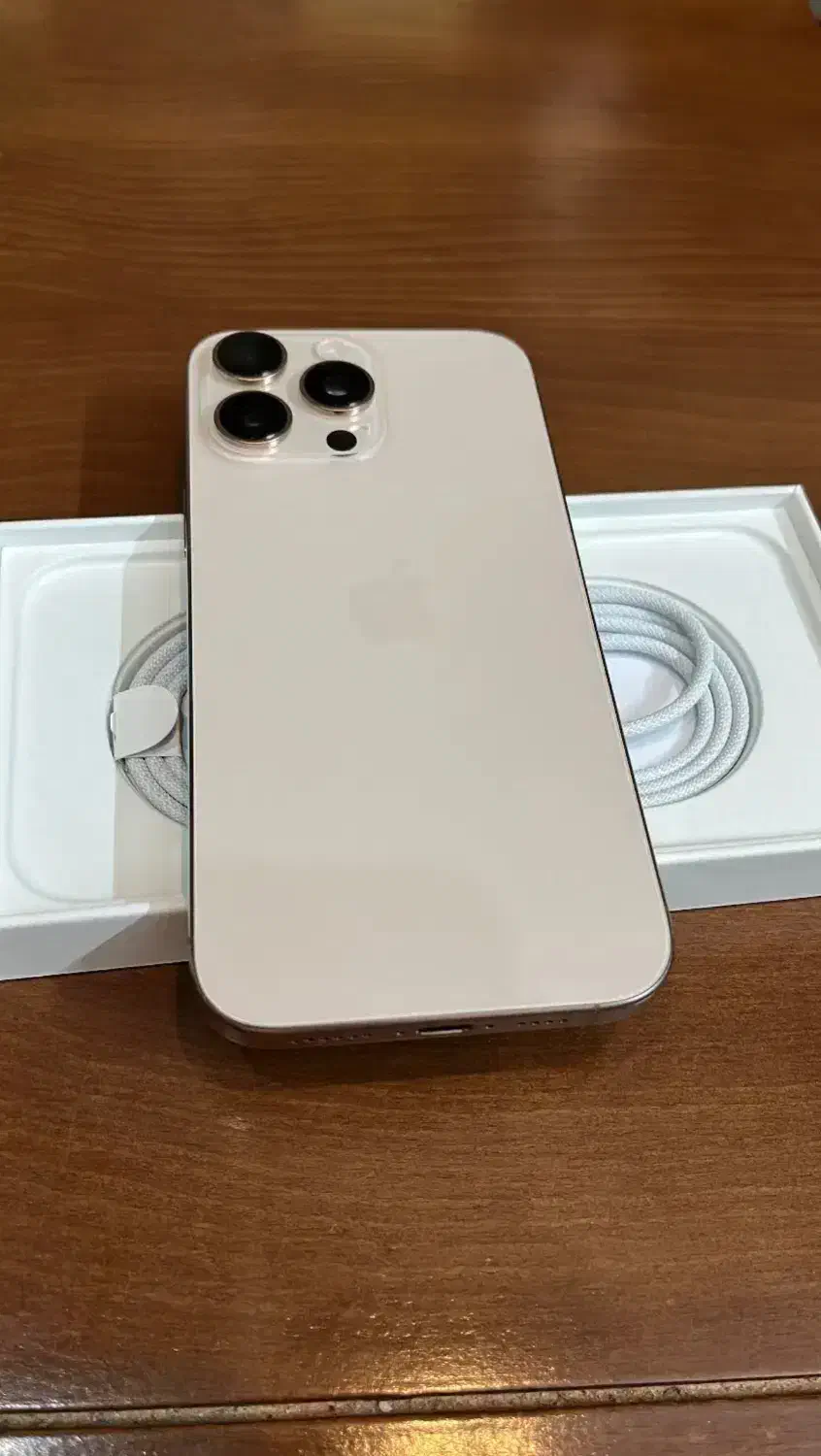 گوشی|موبایل|بندرعباس, |دیوار