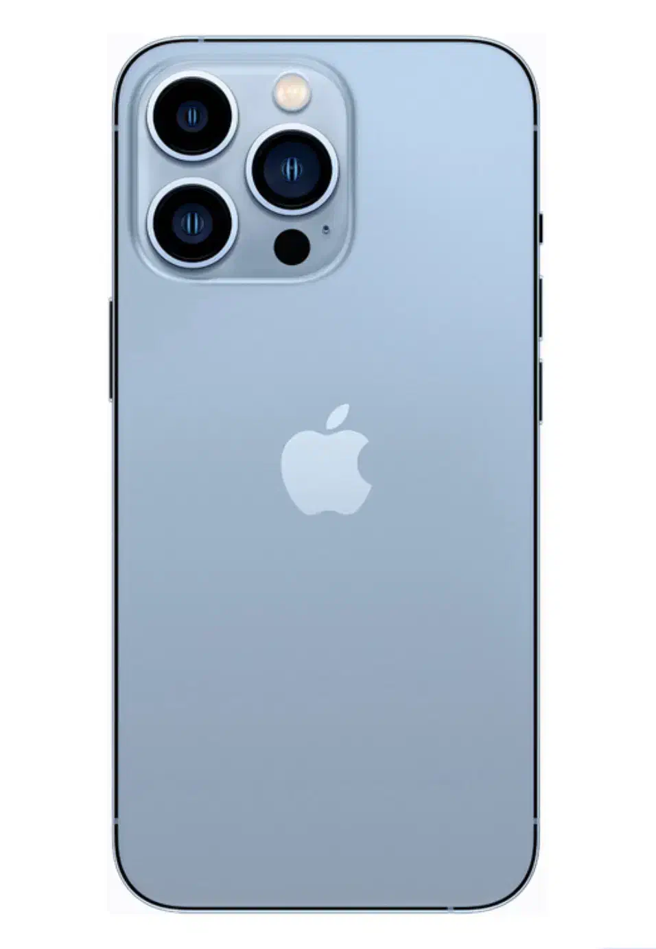 معاوضه ایفون۱۳ پرومکس با ۱۴ پرو|موبایل|مشهد, کوثر|دیوار