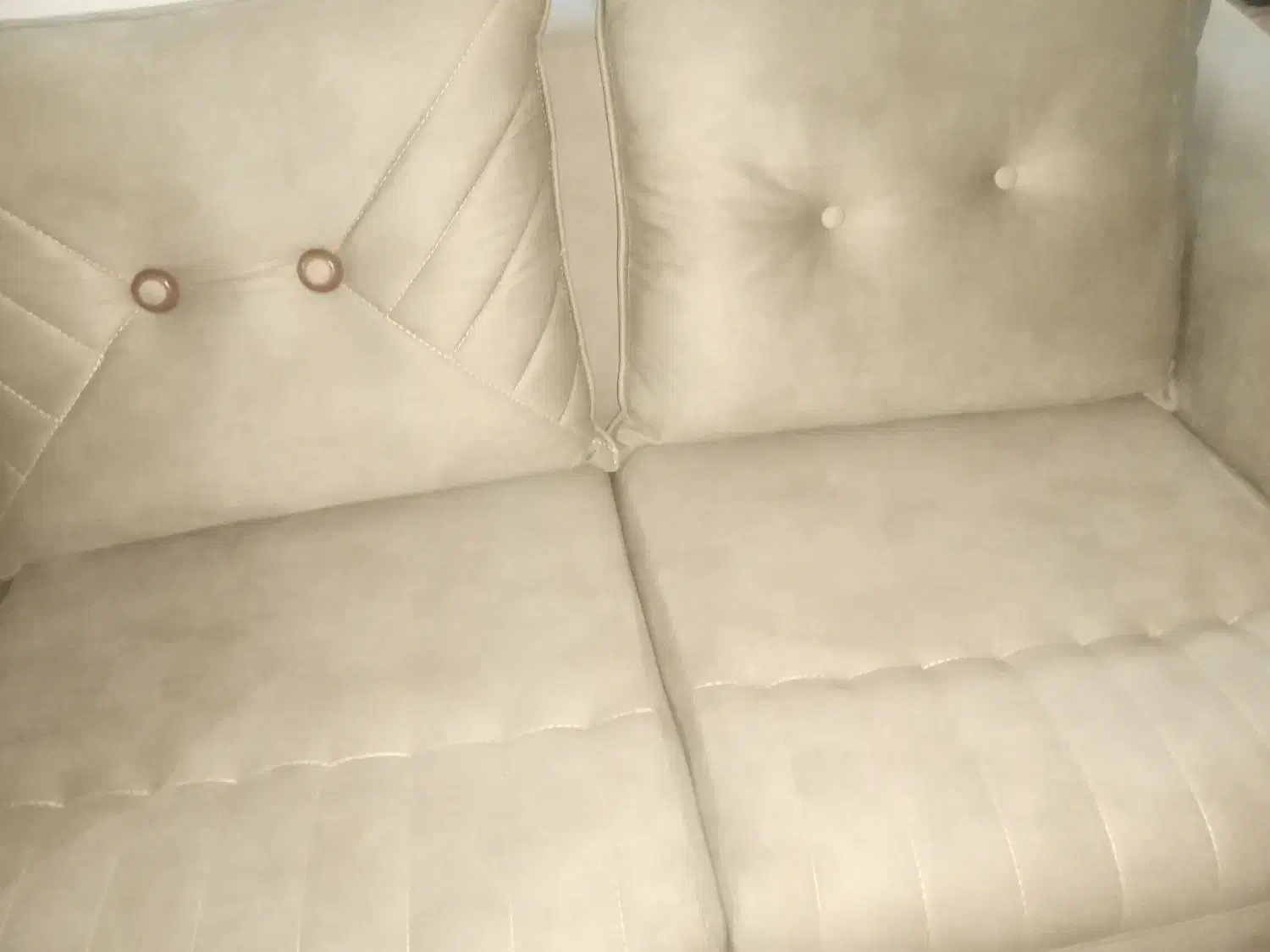 فروش مبل چهار نفره|مبلمان خانگی و میز عسلی|کوهدشت, |دیوار