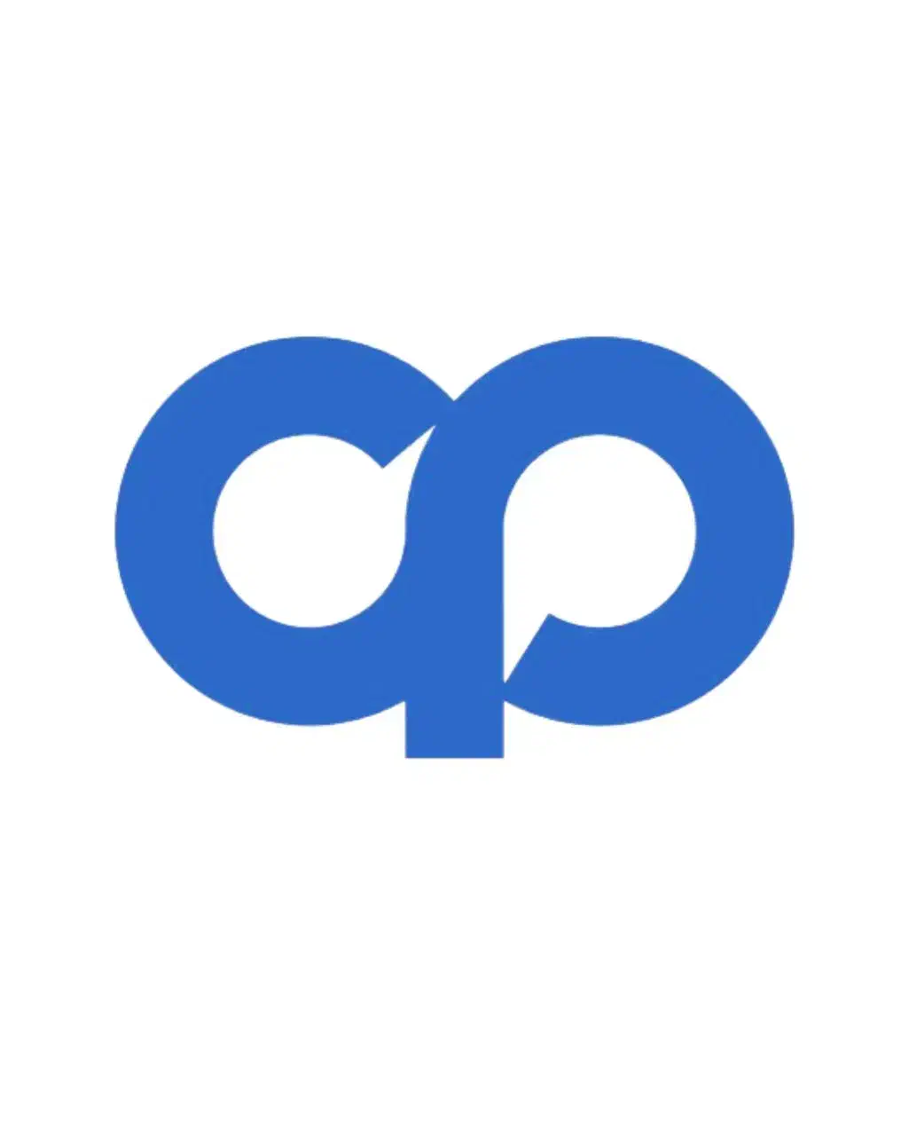 سالنکار برای مجموعه آرسا پارک|استخدام خدمات فروشگاه و رستوران|تبریز, |دیوار