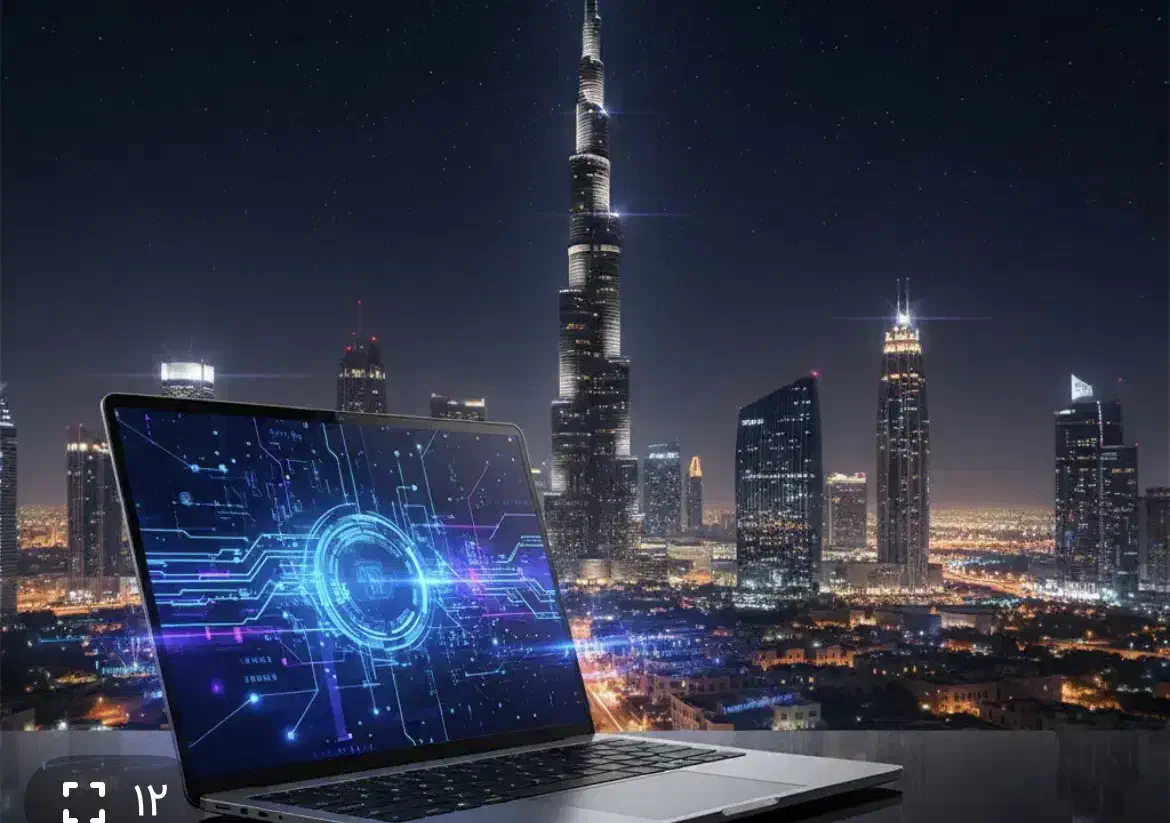 از دم قسط/لپتاپ وارداتی/ضمانت سلامت/بالای ۱۰۰ تنوع|رایانه همراه|تهران, صادقیه|دیوار