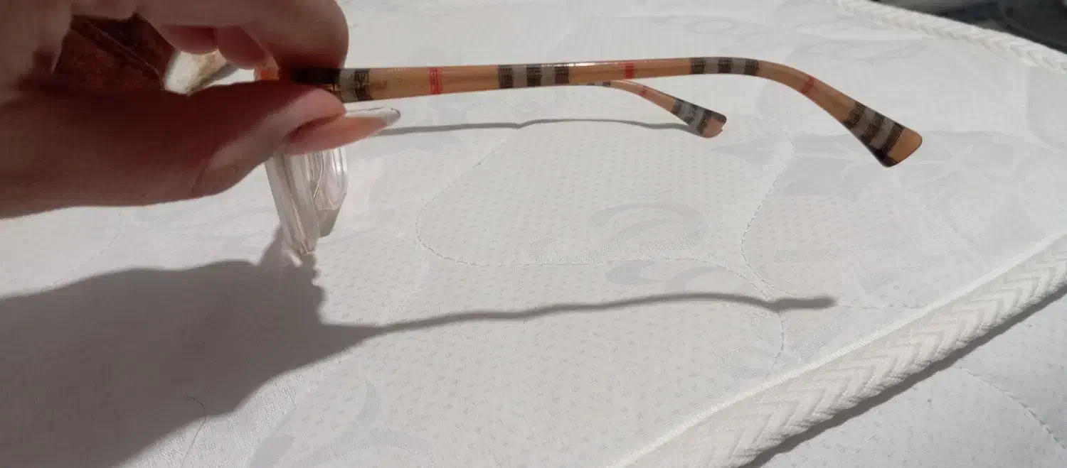 1000000|لوازم جانبی موبایل و تبلت|ایلام, |دیوار