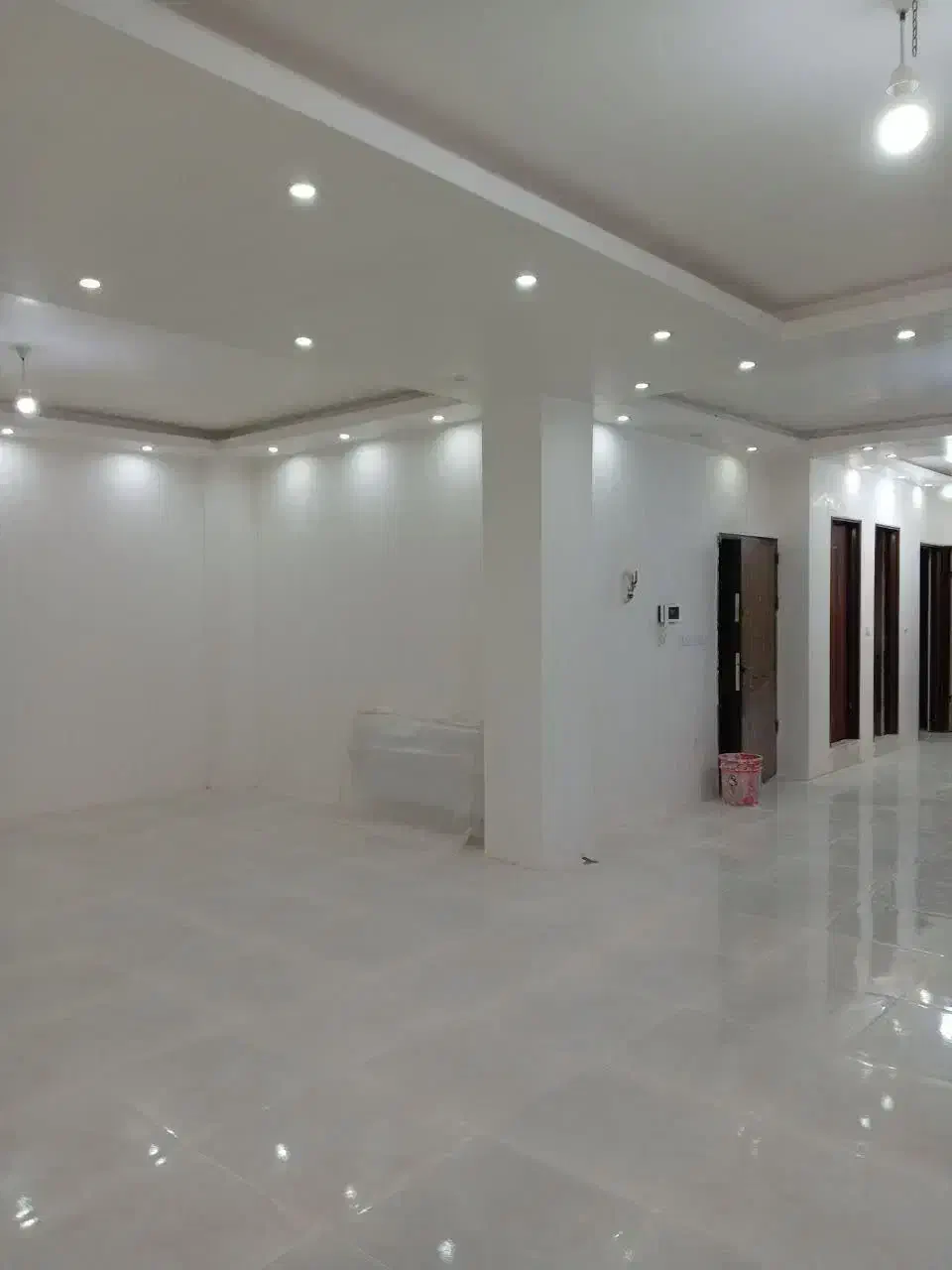 فروش آپارتمان ۱۳۰ متری لاکچری مجیدیه مشهد|فروش آپارتمان|مشهد, جاهد شهر|دیوار