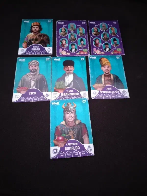 کیمدی|اسباب‌‌بازی|اصفهان, شاهد|دیوار