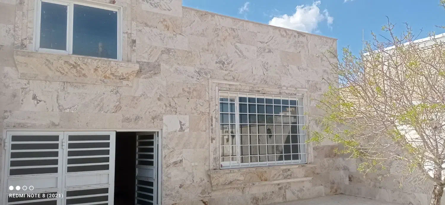 سنگکاری. سیمانکاری . کاشی کاری .دیوار چینی .گچکار|خدمات پیشه و مهارت|خمین, |دیوار