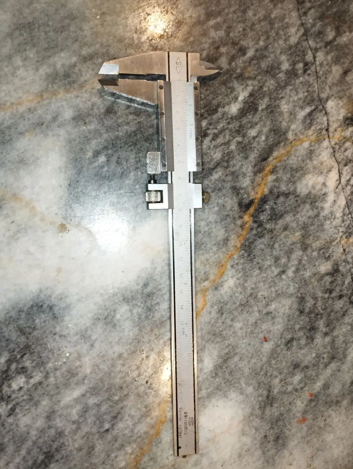 کولیس|کلکسیون و سرگرمی|مشهد, یاس|دیوار