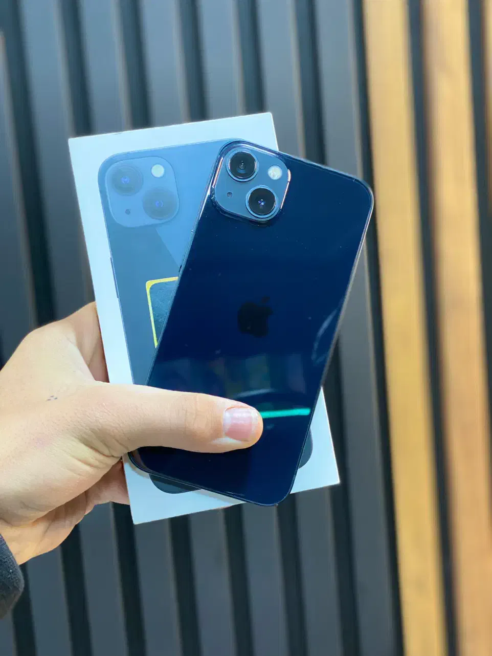 iPhone 13|موبایل|محمدشهر, محمدشهر|دیوار