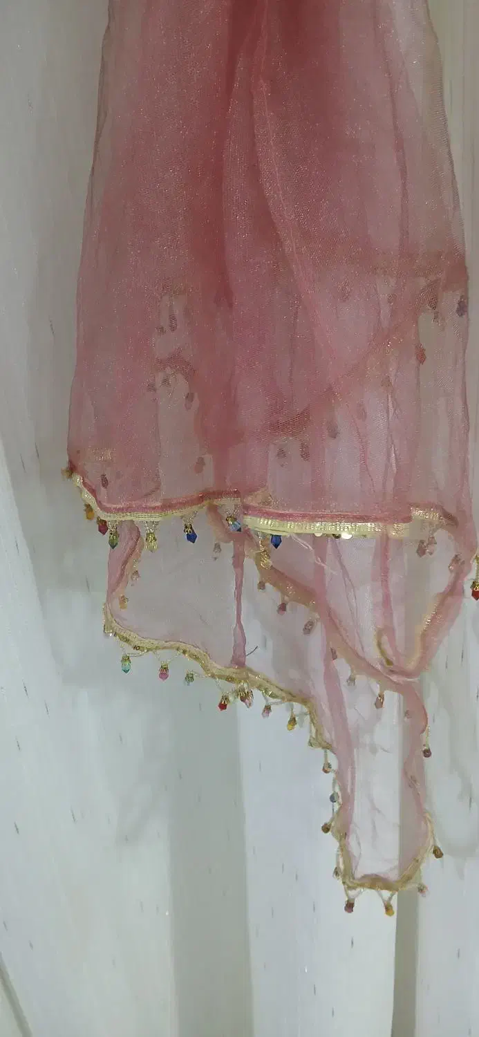 لباس  محلی|لباس|نورآباد ممسنی, |دیوار