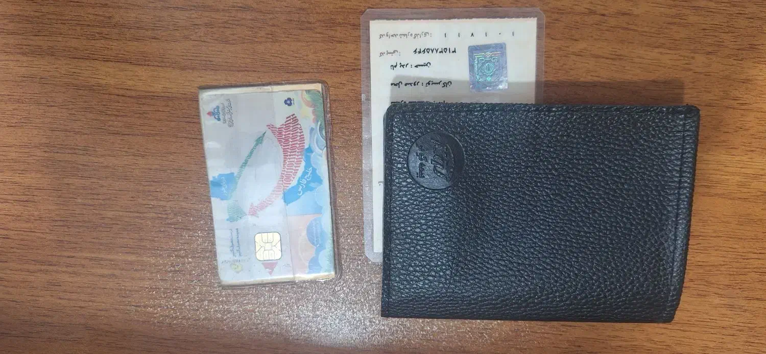 پژو ۲۰۰۰مدل ۷۴ کولر روشن مونتاژ فرانسه|خودرو سواری و وانت|کرج, برغان|دیوار