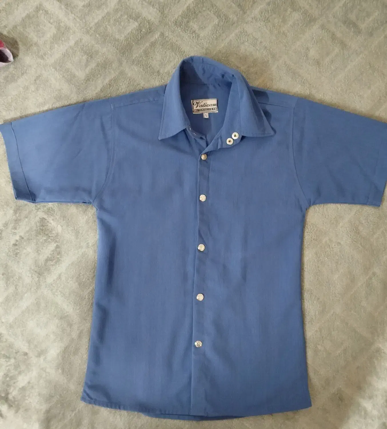 لباس بچگانه پسرانه|لباس|گلپایگان, |دیوار