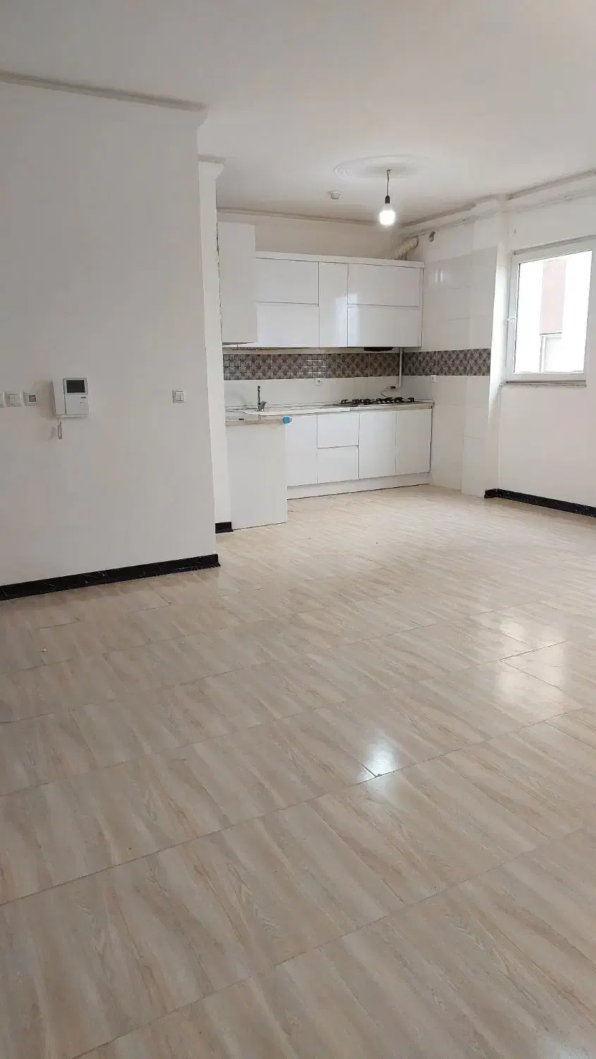 رهن و اجاره دو خوابه ۷۸ متر|اجارهٔ آپارتمان|لاهیجان, بازکیاگوراب|دیوار