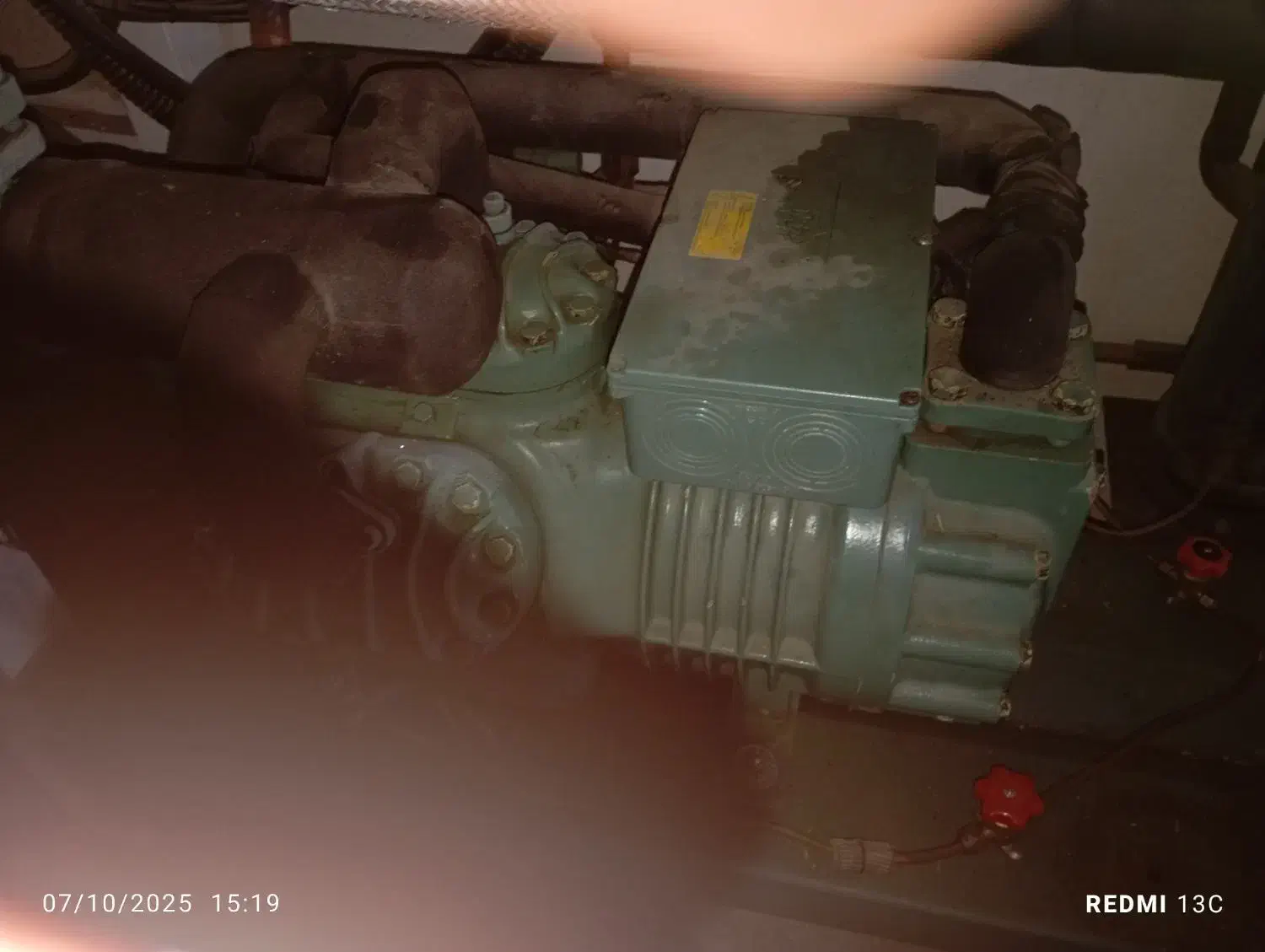 خدمات تخصصی سردخانه در سراسر کشور|خدمات پیشه و مهارت|همدان, |دیوار