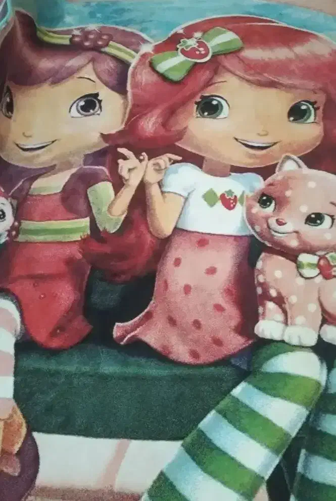 فرش بچگانه ۴ متری|فرش|رشت, تازه آباد|دیوار