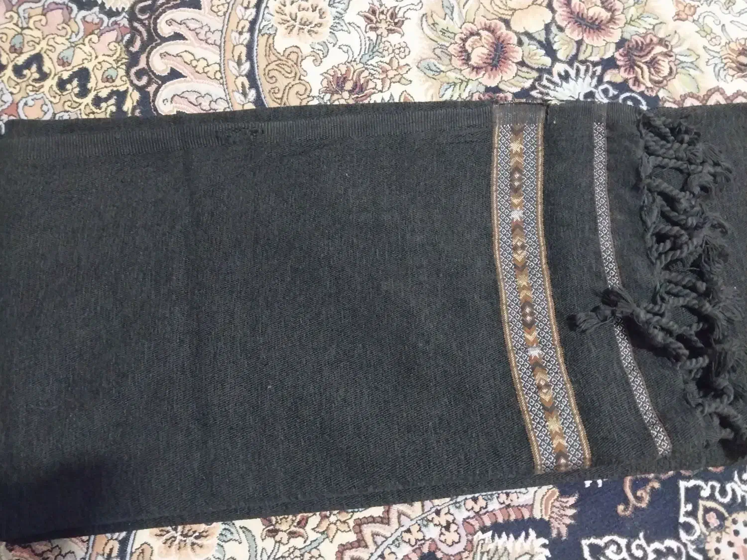 پتوی ابغانی|رختخواب، بالش، پتو|زاهدان, |دیوار