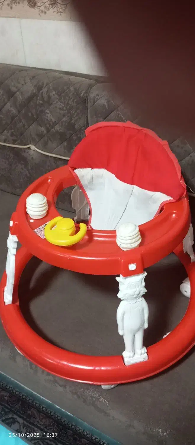 کمدو پسرانه|جاکفشی، کمد، دراور|زنجان, |دیوار