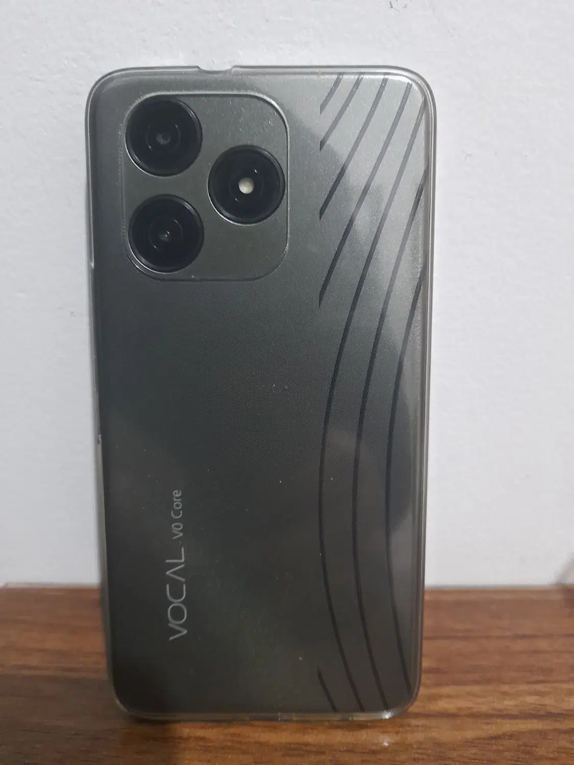 گوشی VOCAL|موبایل|مشهد, امیریه|دیوار