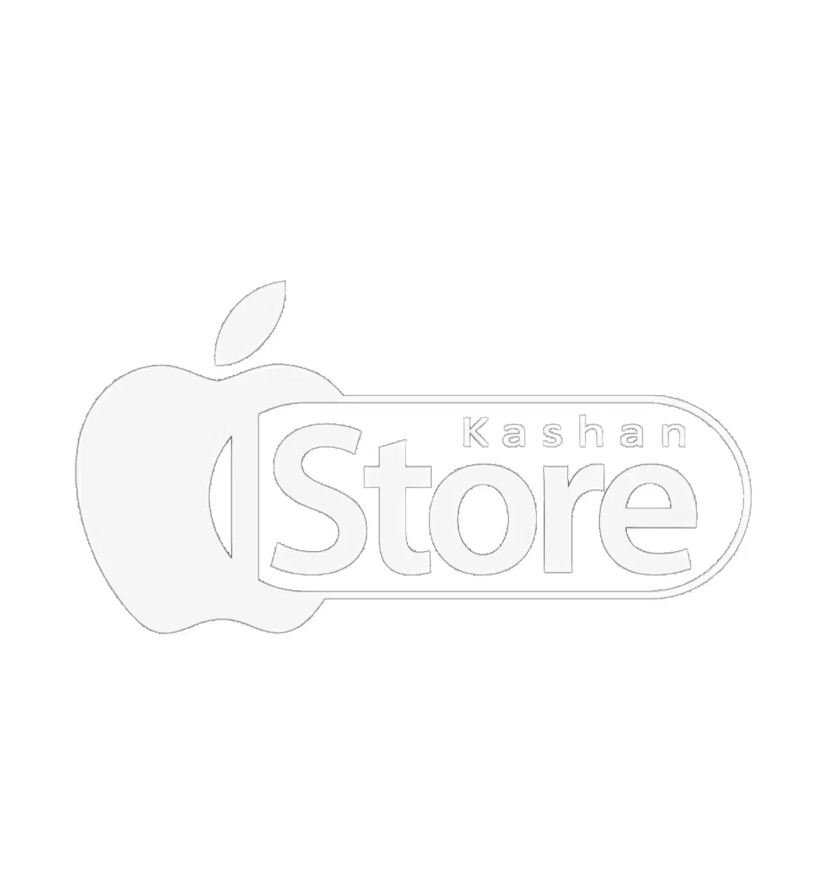 استخدام نیرو|استخدام رایانه و فناوری اطلاعات|کاشان, سه راه پرورشگاه|دیوار