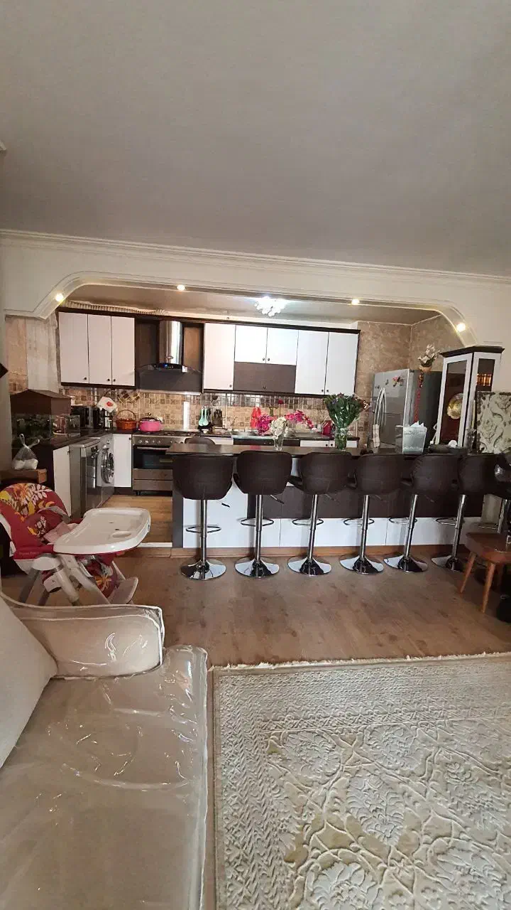 کابینت کار کرده|مصالح و تجهیزات ساختمان|تهران, کرمان|دیوار