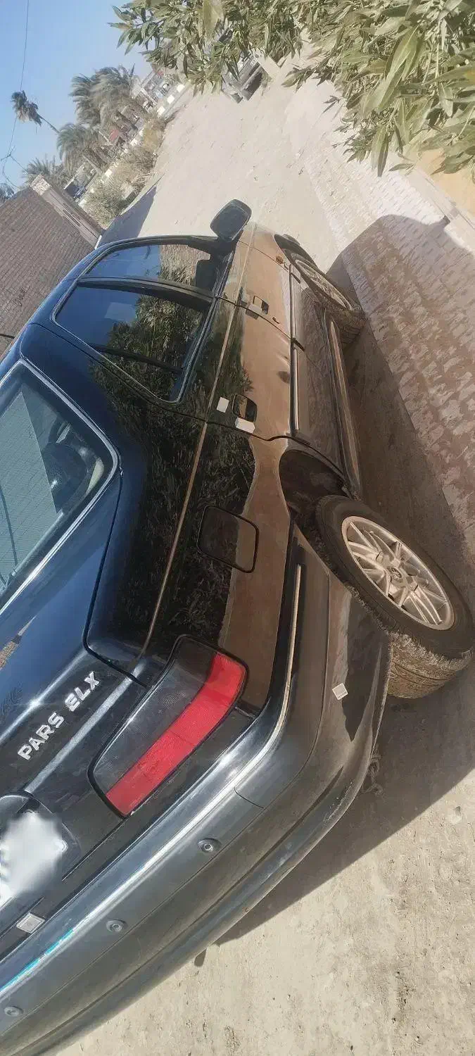 برای فروش|خودرو سواری و وانت|سراوان, |دیوار