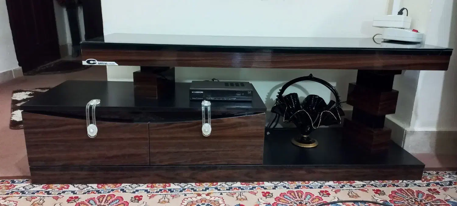 میز تلوزیون|میز تلویزیون|بروجرد, |دیوار