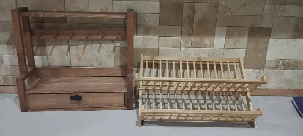 کافه بار و  آبچکان|آبچکان و نظمدهنده ظروف|دزفول, |دیوار