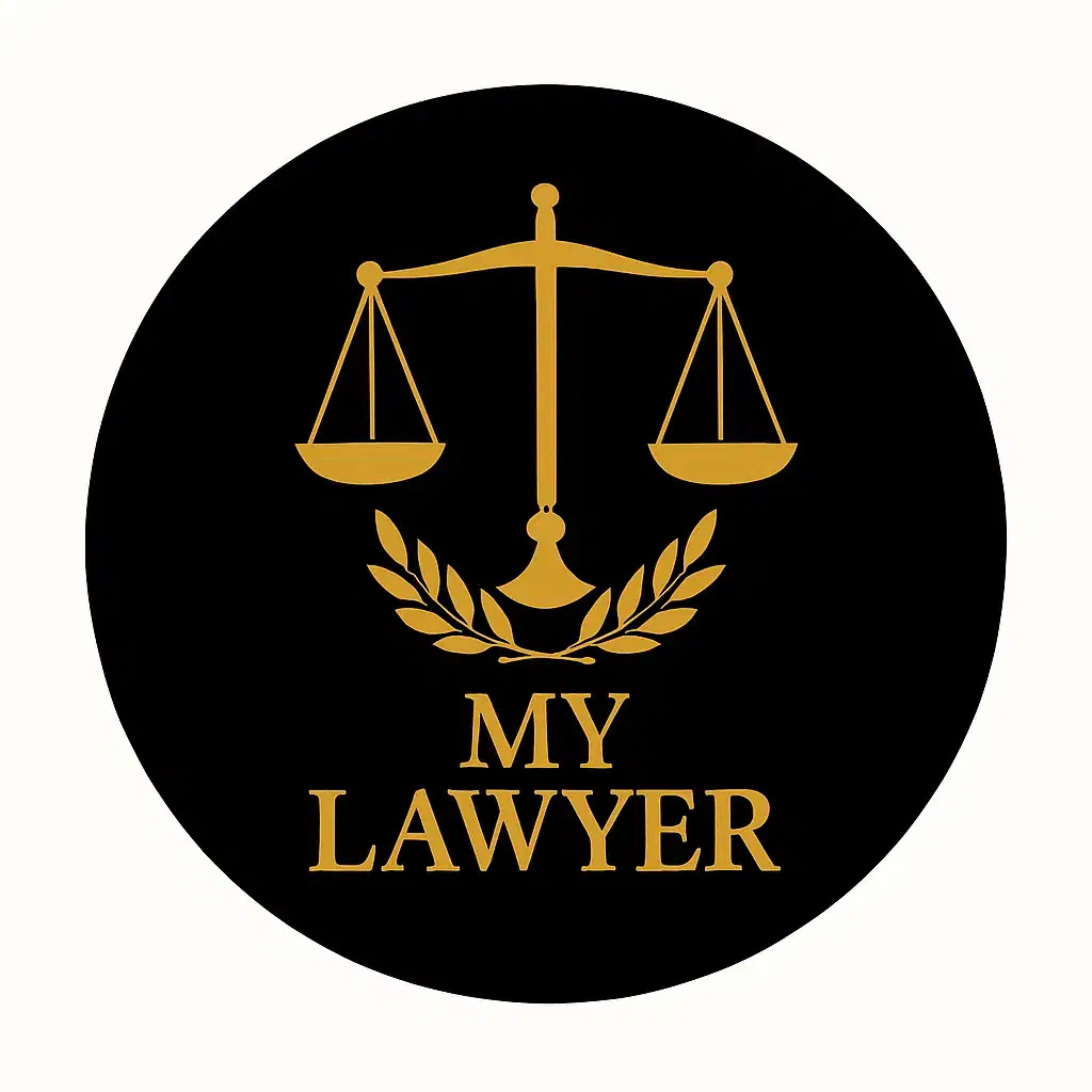 مشاوره و قبول وکالت در همه دعاوی|خدمات مالی، حسابداری، بیمه|قم, نیروگاه|دیوار