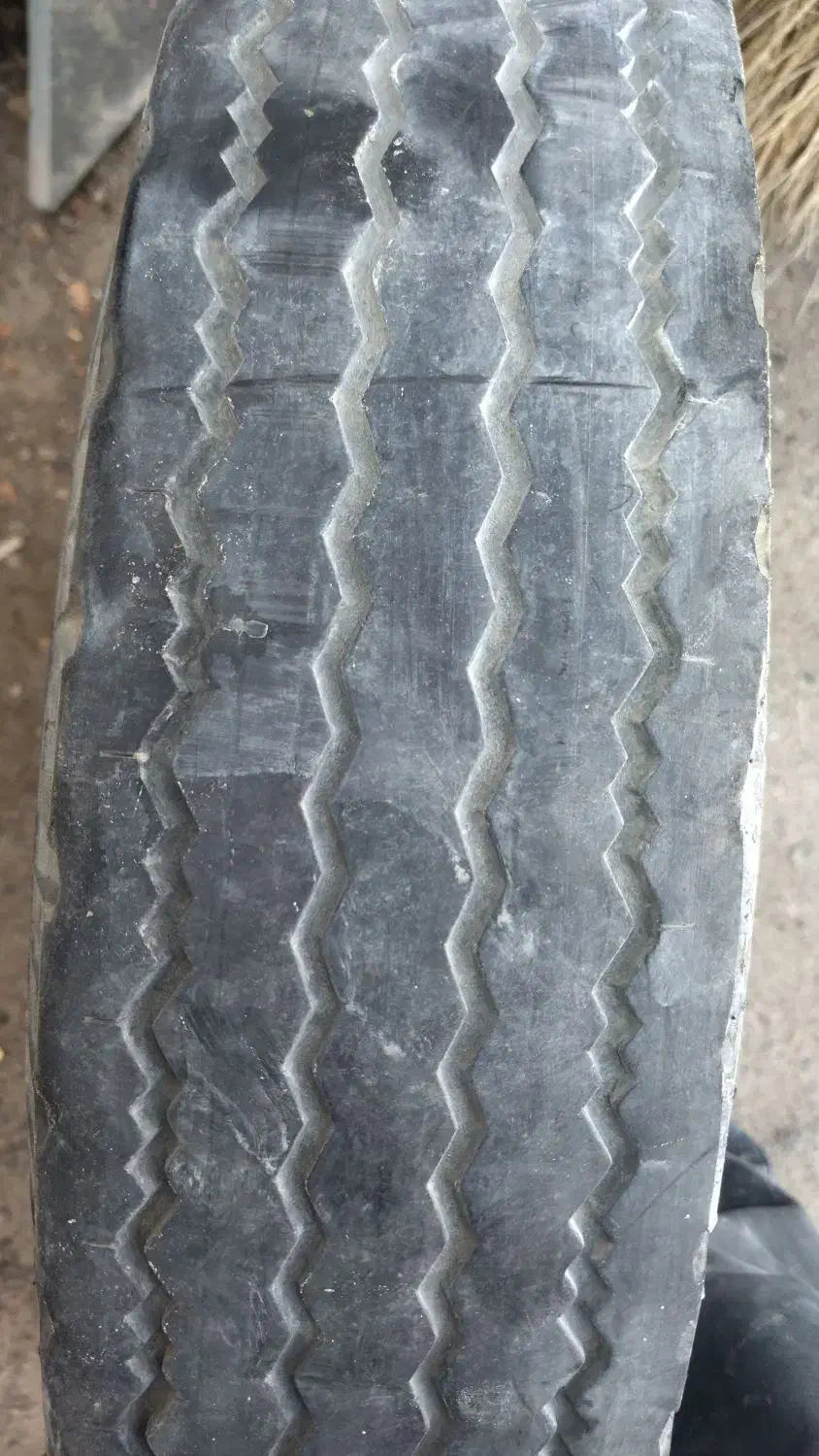 لاستیک|قطعات یدکی و لوازم جانبی|خسروشاه, |دیوار